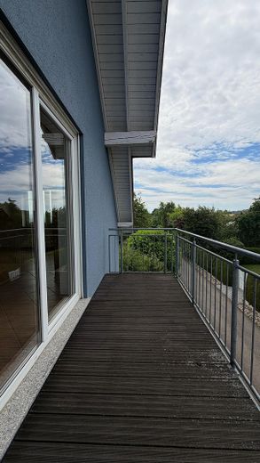 Herrliche Wohnung INKL Küche* in Trierweiler – Foto 5