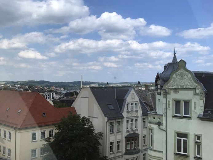 Siegener Str. 14-10 – Foto 1