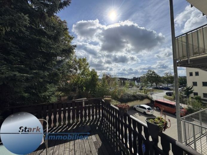 Fantastico! In pieno centro eppure tranquillo! – Foto 1