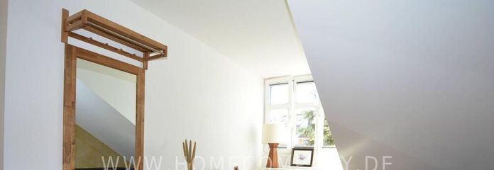 3289d217ed91635a298f6b999e77e15426dae724.jpg