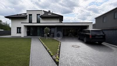 DARF ICH VORSTELLEN: IHRE ARCHITEKTEN-VILLA – 1788268333_f732fe.jpg
