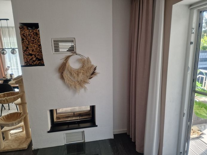 Wunderschöne Stadtvilla mit Einliegerwohnung z.B. direkt mit Mieteinnahmen starten! – Foto 10