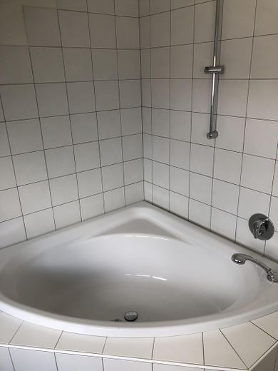 Appartamento mansardato in stile loft per intenditori – Foto 16