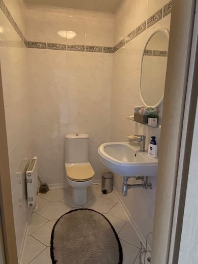 EFH vrijstaande eengezinswoning / tweegezinswoning op een rustige locatie – Foto 12
