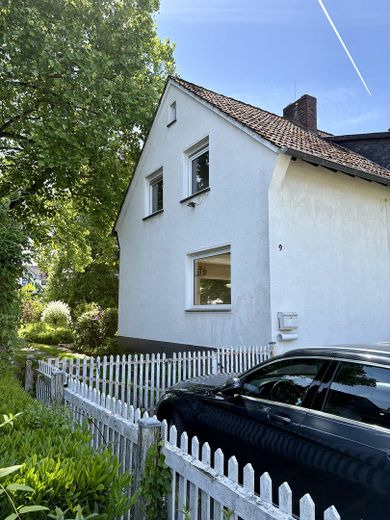 Familientraum in Sankt Augustin Birlinghoven – Foto 4