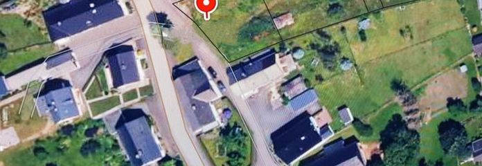 Trzy nasłonecznione działki budowlane w Brilon-Altenbüren – każda o powierzchni ok. 600 m², w cenie 72.000 €