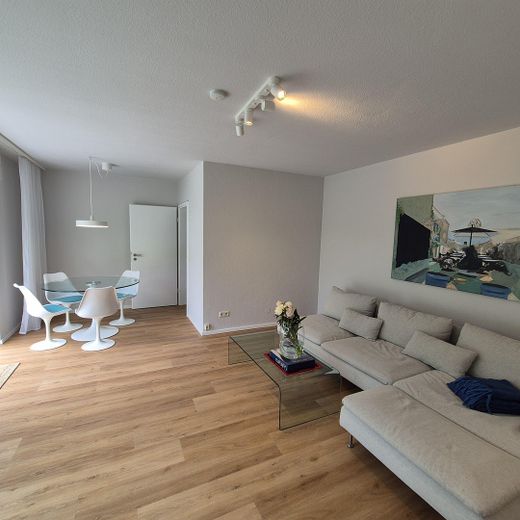 Wohnzimmer 2