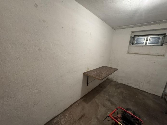 Centralnie położone mieszkanie o powierzchni 55 m² w Balve – blisko do wszystkiego i komfortowe warunki do życia – Keller