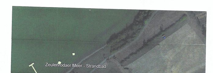 Strandbad-Teil 1 Ansicht