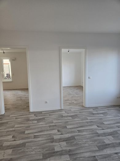 3 Zimmer m. Garten u. Terrasse,  Ihr neues Zuhause in Mahlsdorf – Foto 5