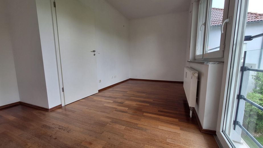 Kinderzimmer 1