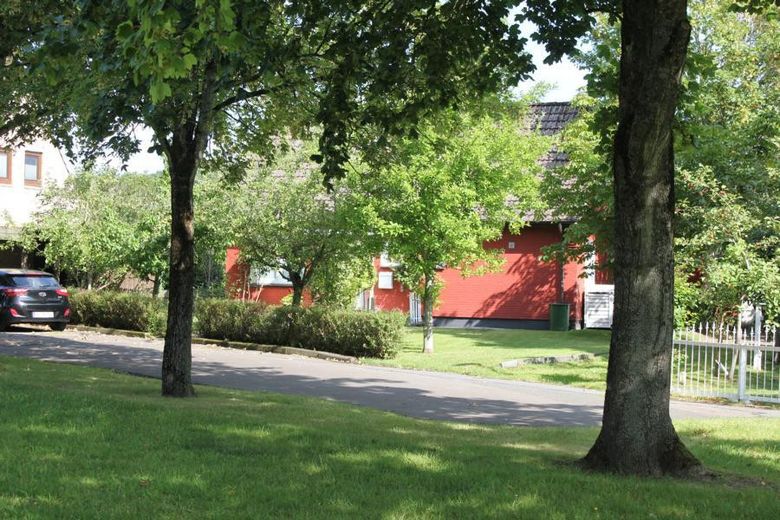 Eengezinswoning in de Schleistad Schleswig te huur – Foto 3