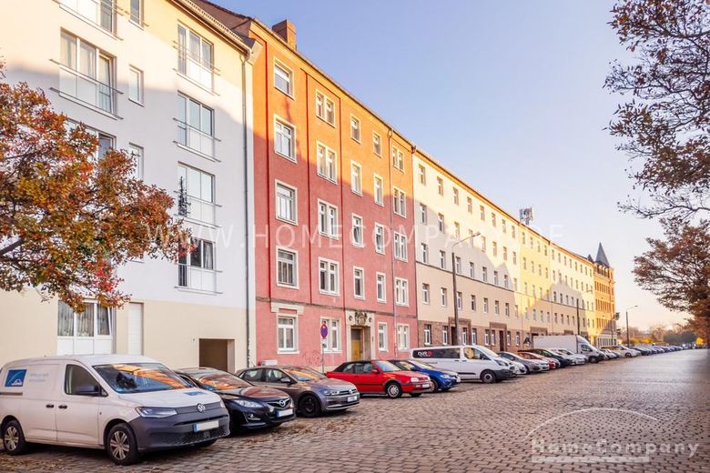 273061L HomeCompany Dresden सुसज्जित 2-कमरों वाला अपार्टमेंट Dresden-Friedrichstadt में अधिकतम 3 व्यक्ति – 09b0dea6b7ff3351e6244cd61880bb0c5124fed6.jpg