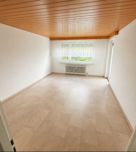 Стильна 4-кімнатна квартира у власності в Heimerdingen / Ditzingen – Foto 4