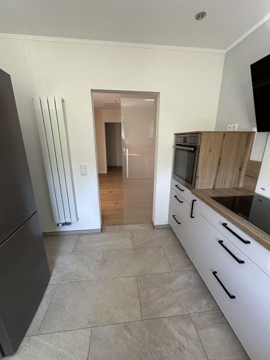 Großzügiges EFH mit sehr schöner ELW – Foto 44
