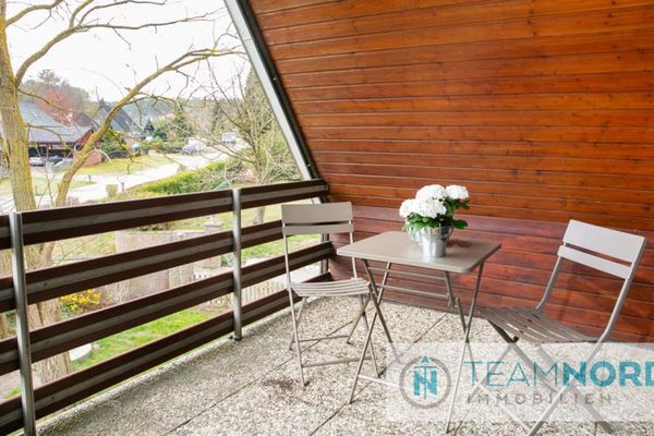 Più spazio per vivere – 6 locali, grande giardino e tante possibilità