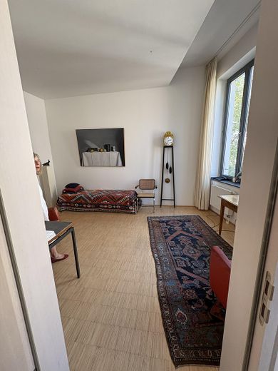 Eigenständige Büro- / Praxisfläche in Toplage der Bonner City - seltene Gelegenheit! – फोटो 11