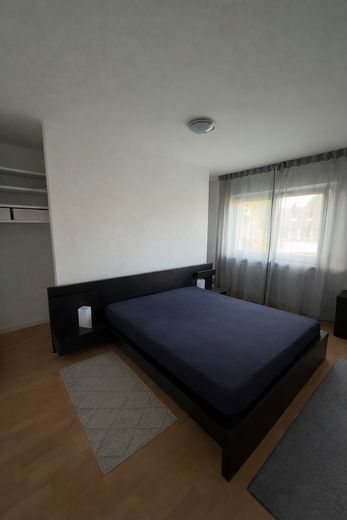 Großzügige EG-Wohnung in Toplage Heiligenhaus – Foto 4