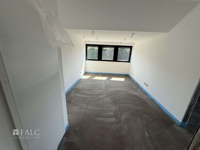 Großzügiges Zweifamilienhaus mit Einliegerhaus, 1.571 m² Grundstück – Kinderzimmer 1