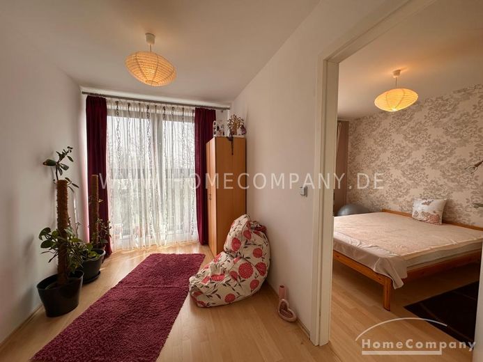 Helle 3,5ZKB Wohnung mit Garten und 2 Parkplätze – c5adefeacbaead25001fac5ae26dc9a799dc4770.jpg