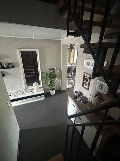 Einfamilienhaus – Foto 14