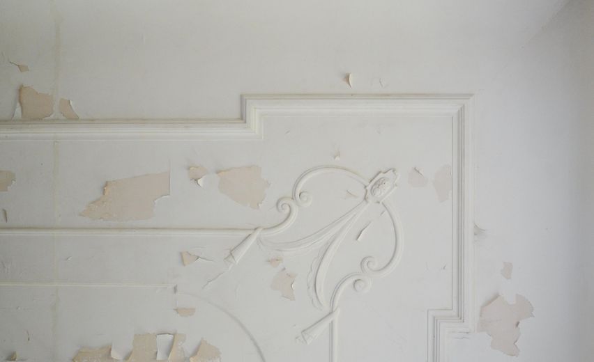 Detail