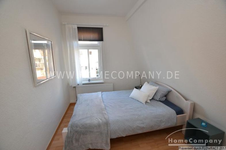 TOP-2 Zi. Wohnung mit Dachterrasse – 3c1b70bd3faea786cc33df882472628349d4c662.jpg