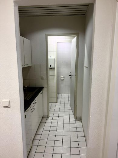 Gewerbefläche ca. 75 qm im Zentrum von Schwerin , Provisionsfrei – Foto 4