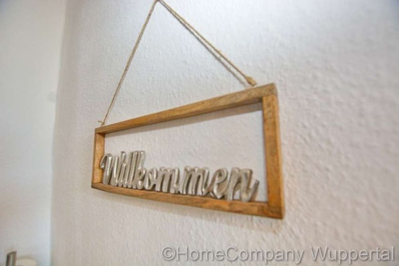 Well-kept apartment in the Luisenviertel with internet access – 7cf57feb165cc54376560d721ab7b0975b9eefe9.jpg