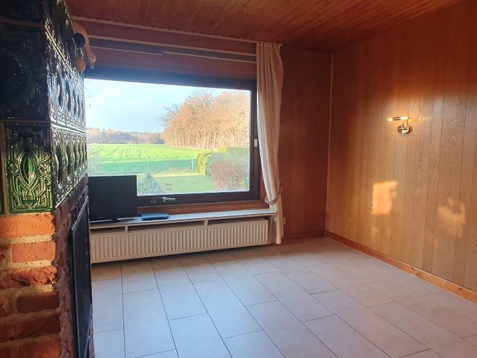 Einfamilienhaus auf 1.250m² Grundstück – Foto 8