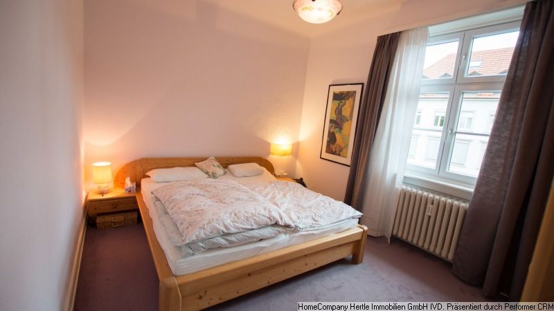 Möblierte, schöne Altbauwohnung in grüner  &  zentrumsnaher Lage für 3 Monate, Freiburg-Wiehre – ec9bdc7d5a325b2f2c20d71f3d2d05ab61b9008b.jpg