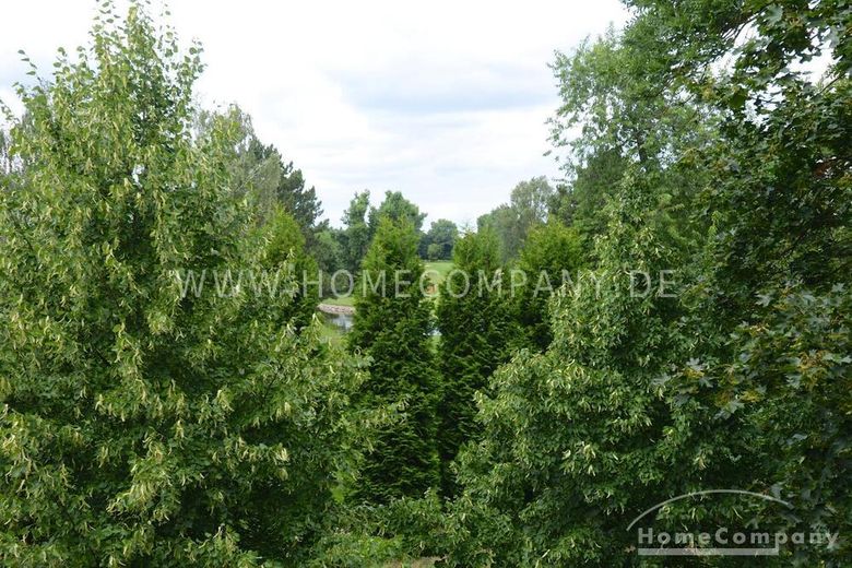 Exklusive, voll möblierte 4-Zimmer-Neubauwohnung mit Terrasse und Golfplatzblick in Berlin-Kladow – c04b6eb54bbcc484009a00e7b2d6e6ee76c6dd49.jpg