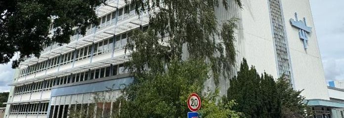 ¿1 o 10 despachos? ¿Cuántos necesita su negocio? ¿28, 100 o más de 1.000m2?