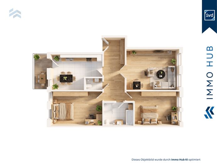 ++ Bezugsfreie, traumhafte 3-Zimmer-Altbauwohnung mit Stuckelementen und hochwertiger Ausstattung ++ – 5999539-tWMoFGqh4ieCTFr5Vq6oVtZs-Grundriss.png