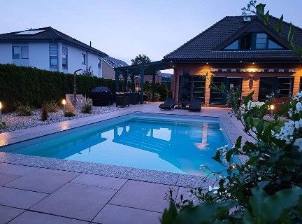 EINFAMILIENHAUS (freistehend) – Foto 5