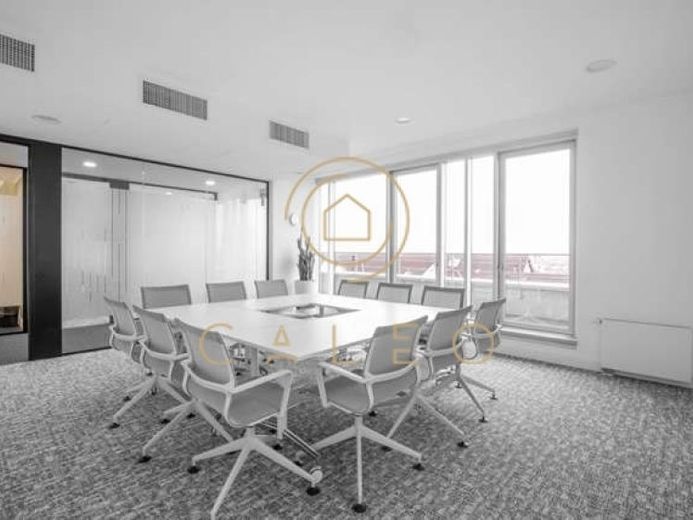 CALEO ¦ Sachsenhausen ¦ flexibel + sofort bezugsfertig ¦ all inclusive ¦ PROVISIONSFREI – Foto 1