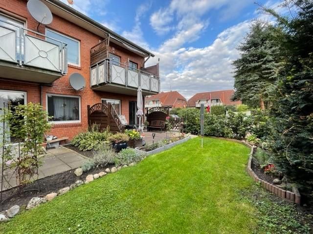 8-Familienhaus mit solider Rendite – Foto 4