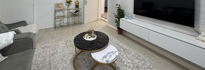 Wohnzimmer 3