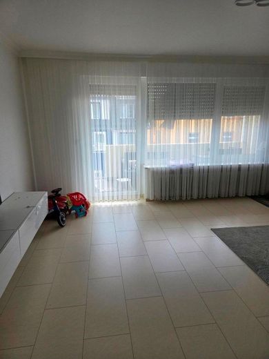 Attractive condominium in Bielefeld – Foto 12