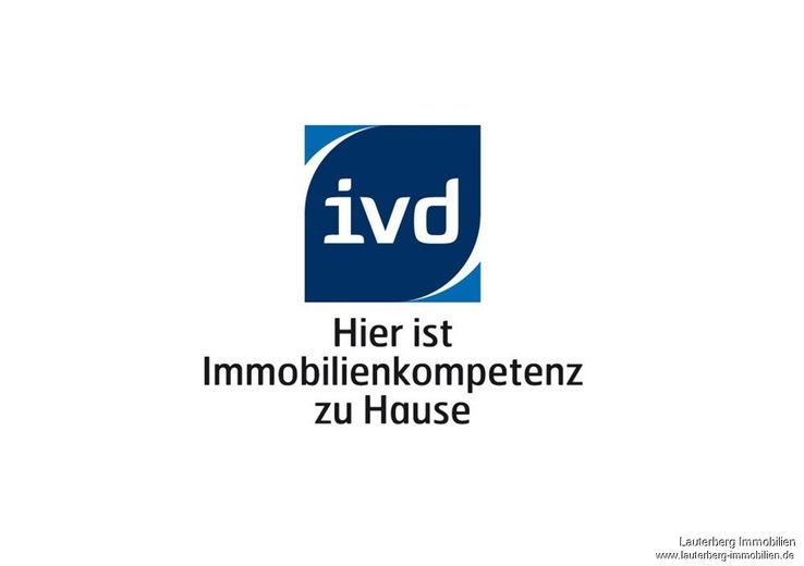 Vom Grundstück zum Traumhaus - Ihr neues Kapitel in begehrter Lage von Göttingen - Geismar – Mitglied im IVD