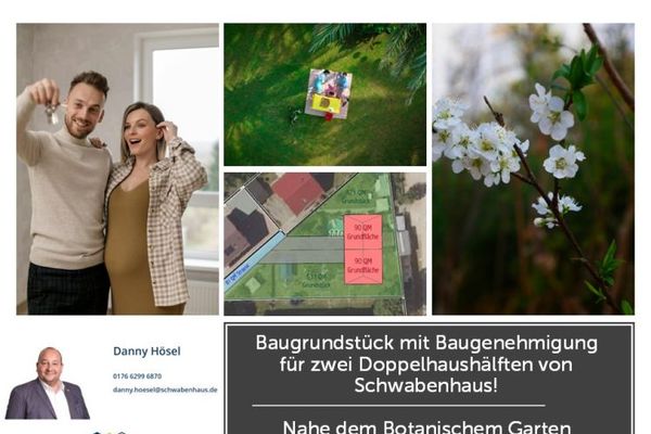 Hier beginnt Ihr neues Familienkapitel – Zuhause ankommen, wohlfühlen, glücklich sein.