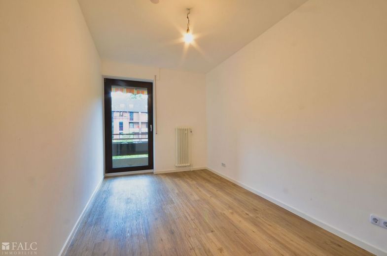 Gästezimmer