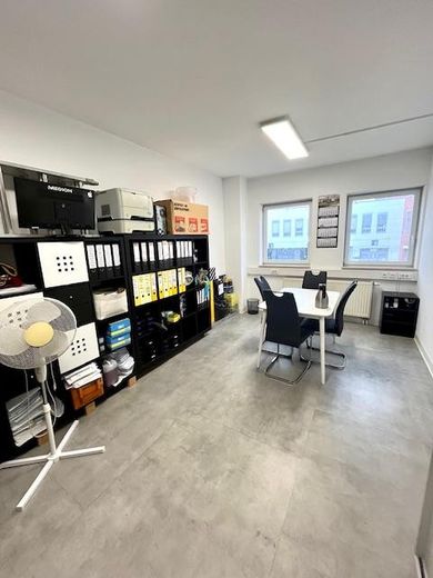 Büro 2
