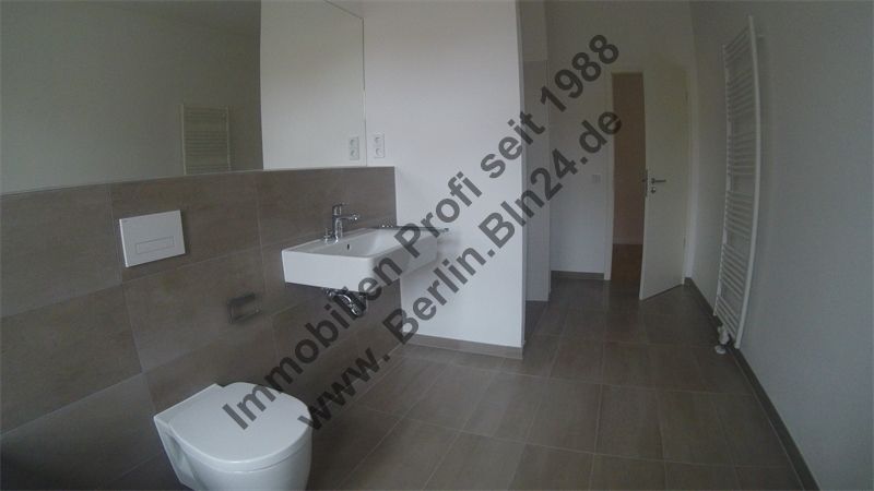 G0013466