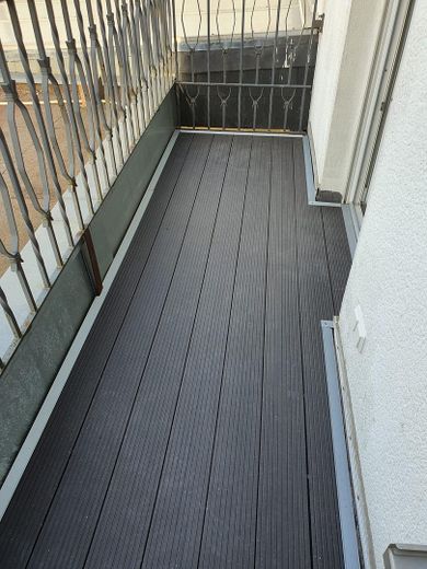 3 er Damen Wg in Frechen Königsdorf bei Köln – Foto 10