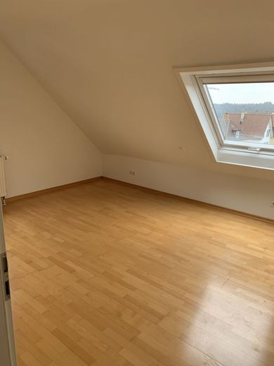 DG Zimmer links