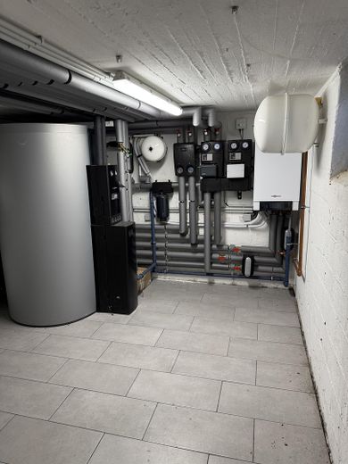 Technikraum-Heizungskeller-1