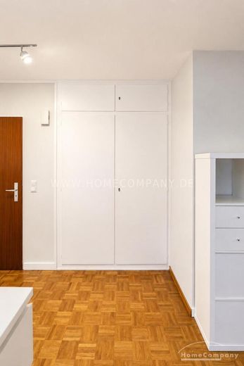 Bad Soden (8072568) –  1 odalı daire ve kendi otopark yeri – 7a4acf2819b8b591ebc0f0fed5861b140fb8bd16.jpg