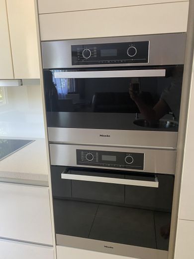 Stilvoll möblierte ruhige 3-Zi. Whg. | 80qm | optimale Anbindung – Foto 14