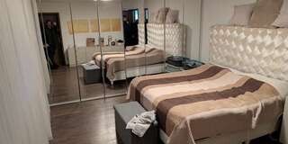PROVISIONFREI-Geräumiges 5-Zimmer Haus in Dielheim – 30ea5f18-4438-4378-af4f-58359355170e-2018257540 13